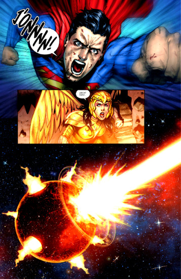 Justice League - Last Ride-079.jpg
