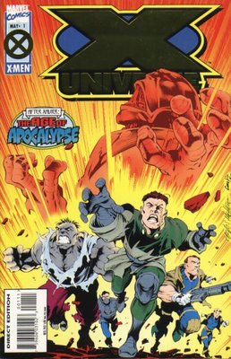 X-Universe_Vol_1_1.jpg (92.33 KiB) Przejrzano 3036 razy X-Universe_Vol_1_1.jpg
