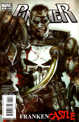 Punisher_Vol_7_11.jpg