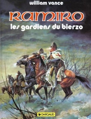 1853721-ramiro4.jpg