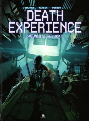 death xpierence 1.jpg