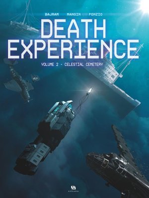 death xpierence 2.jpg