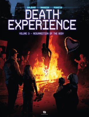 death xpierence 3.jpg