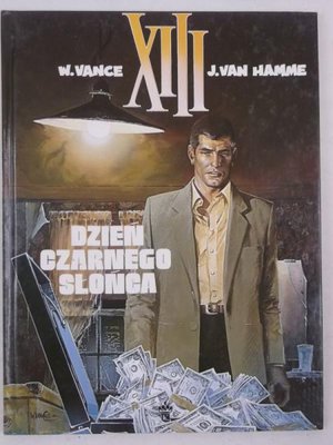 434321_big.jpg
